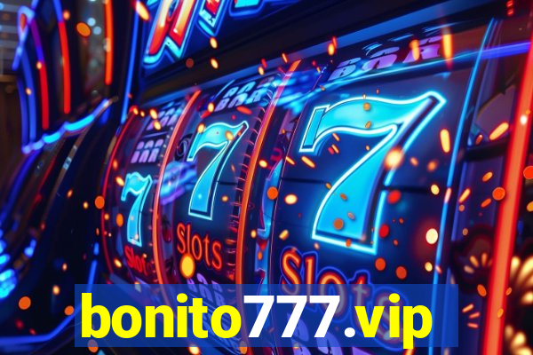 bonito777.vip