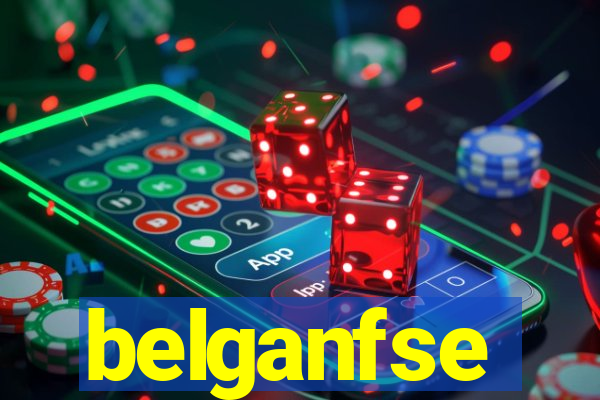 belganfse