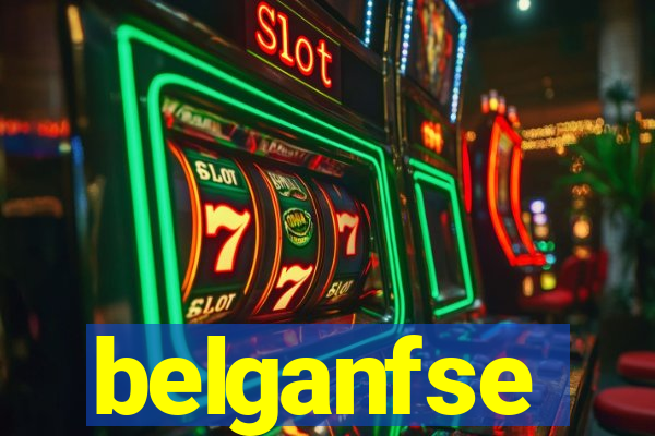 belganfse