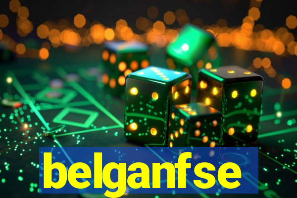 belganfse