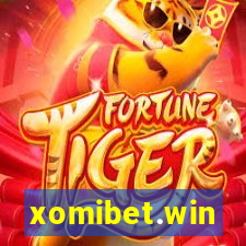 xomibet.win