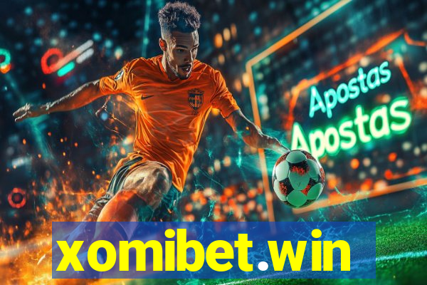 xomibet.win