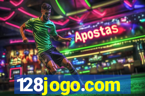 128jogo.com