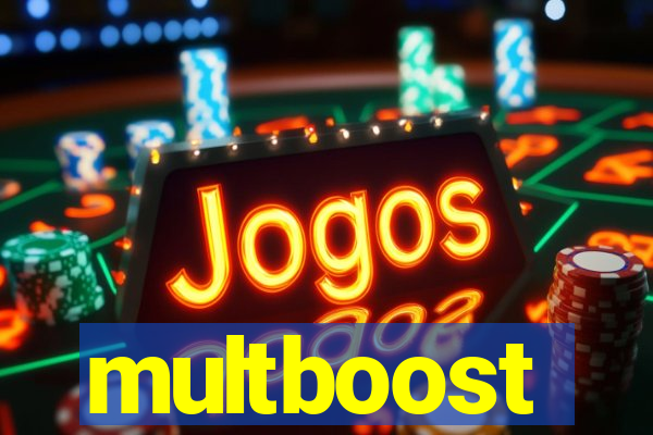 multboost