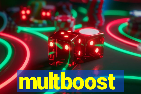 multboost