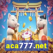 aca777.net