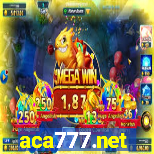 aca777.net