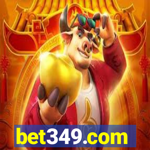 bet349.com