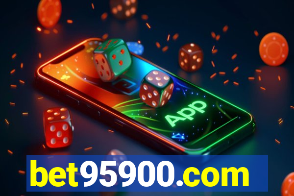 bet95900.com