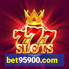 bet95900.com