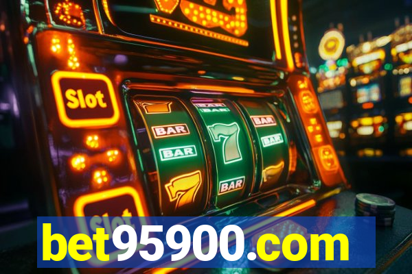 bet95900.com