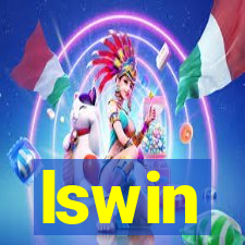 lswin