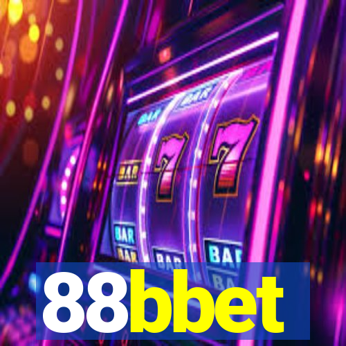 88bbet