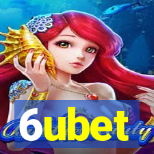 6ubet