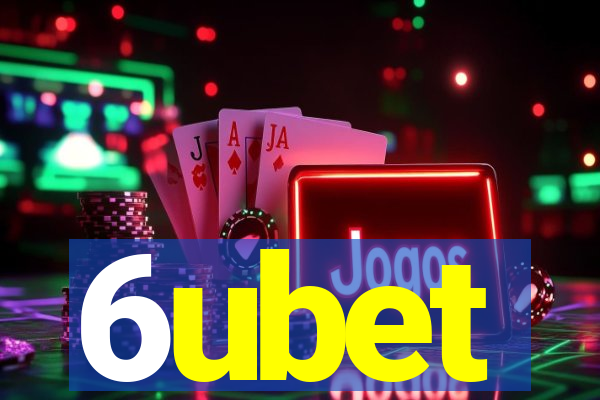 6ubet