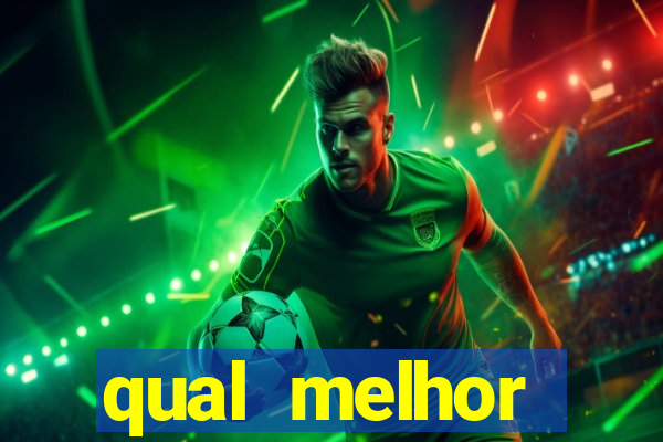 qual melhor aplicativo de jogo para ganhar dinheiro