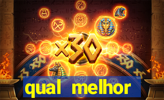 qual melhor aplicativo de jogo para ganhar dinheiro