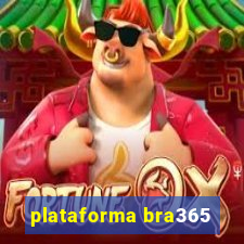 plataforma bra365