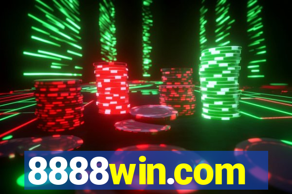 8888win.com