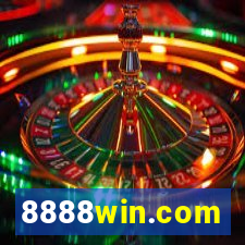 8888win.com