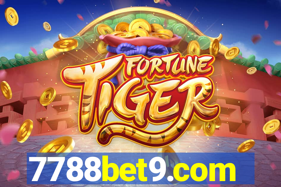 7788bet9.com