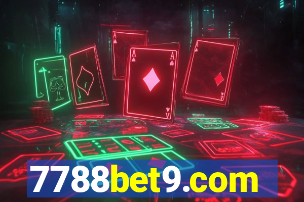 7788bet9.com