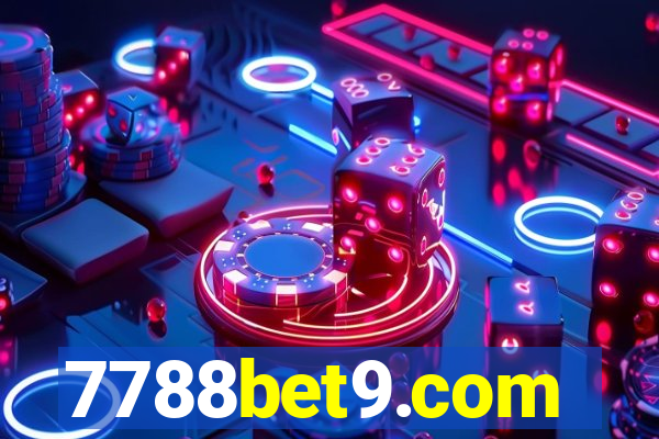 7788bet9.com