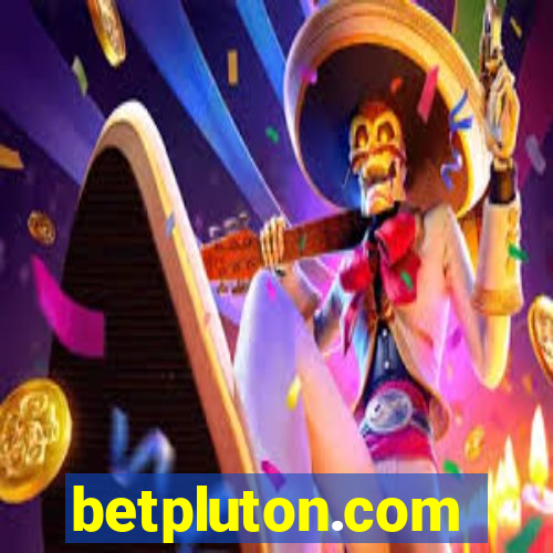 betpluton.com