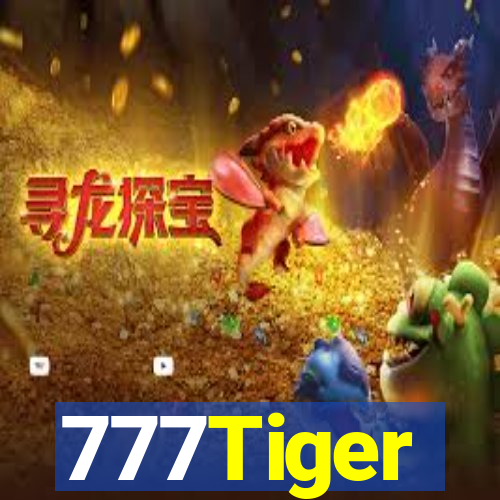 777Tiger