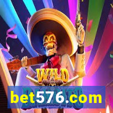 bet576.com