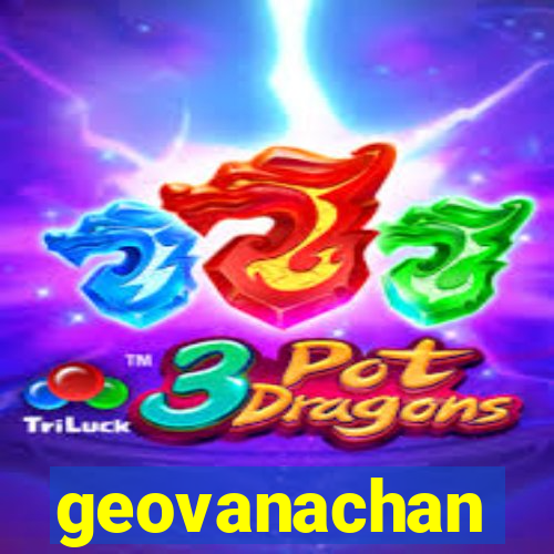 geovanachan