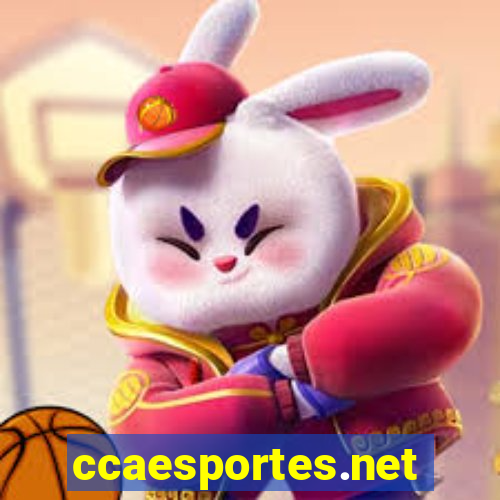 ccaesportes.net