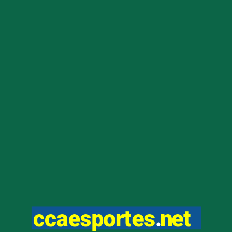 ccaesportes.net