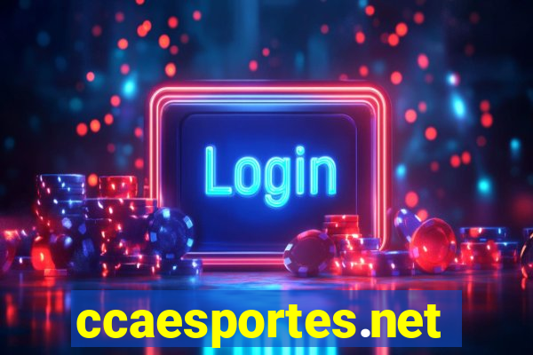 ccaesportes.net