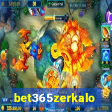 bet365zerkalo