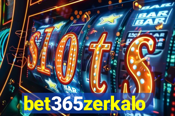 bet365zerkalo