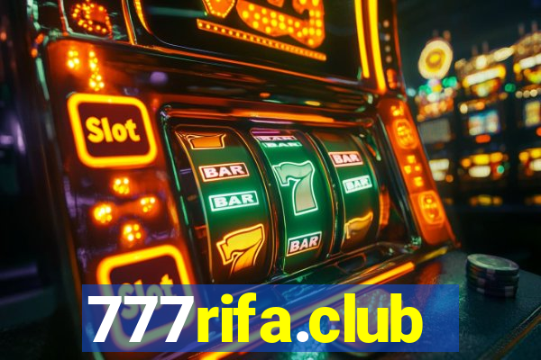 777rifa.club