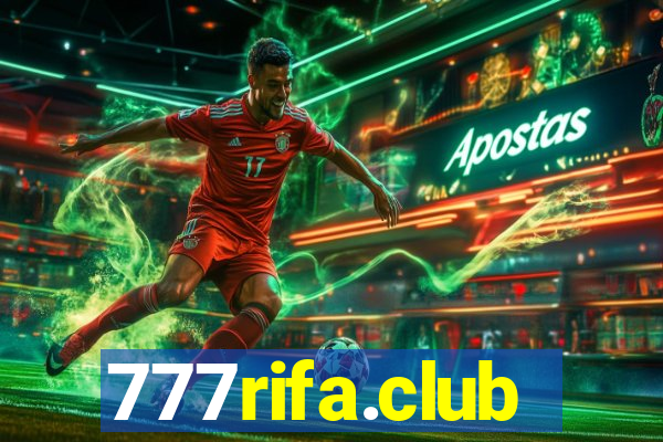 777rifa.club