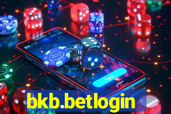 bkb.betlogin