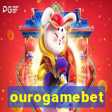 ourogamebet