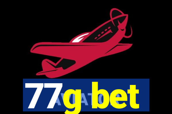 77g bet