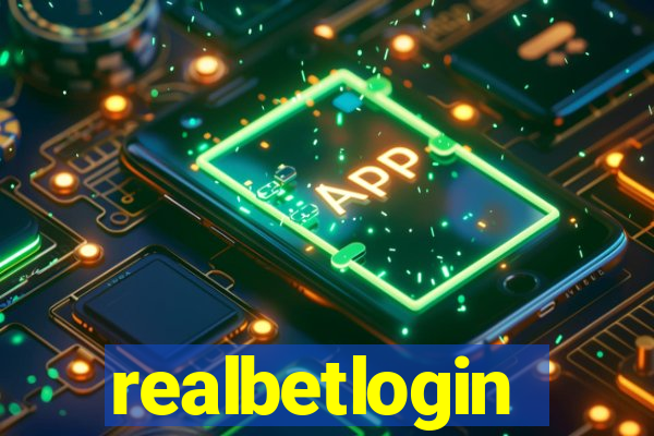 realbetlogin