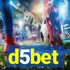 d5bet