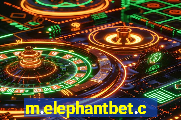 m.elephantbet.co.ao