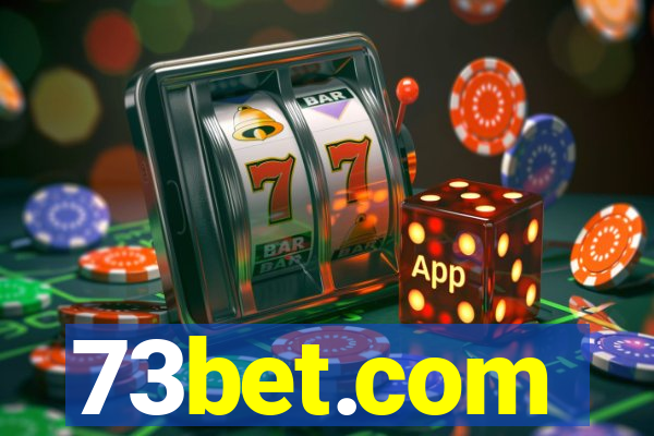 73bet.com