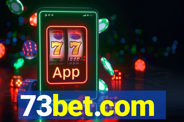 73bet.com