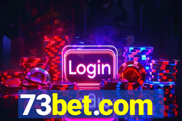 73bet.com