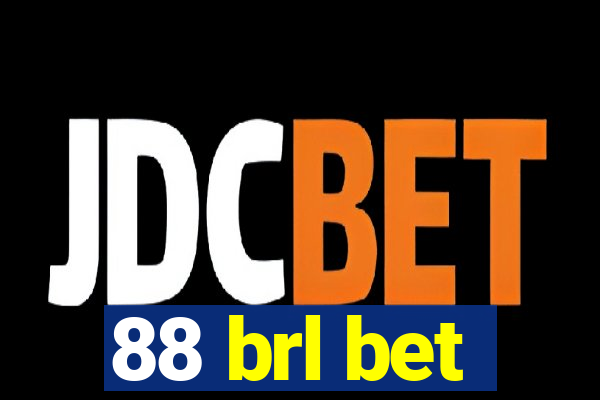 88 brl bet