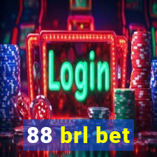 88 brl bet