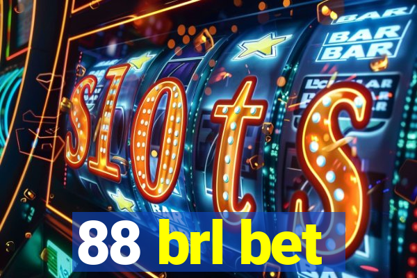 88 brl bet